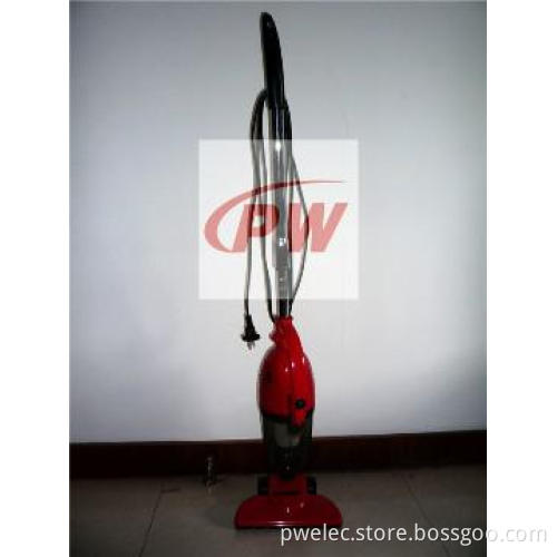 Home Stick Vacuum Cleaner-HEPA filters